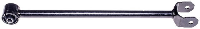 Suspension Trailing Arm Dorman-OE Solutions 526-970