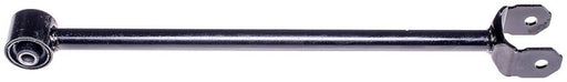 Suspension Trailing Arm Dorman-OE Solutions 526-970