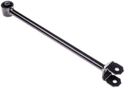 Suspension Trailing Arm Dorman-OE Solutions 526-970