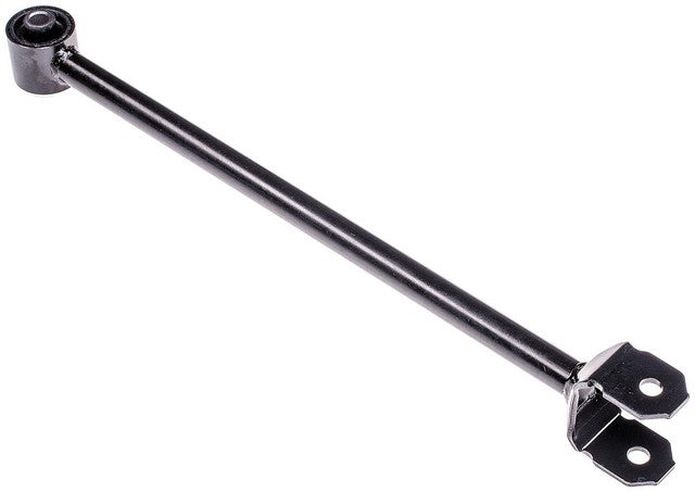 Suspension Trailing Arm Dorman-OE Solutions 526-970