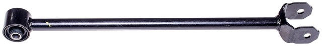 Suspension Trailing Arm Dorman-OE Solutions 526-002