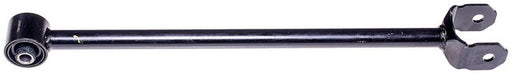Suspension Trailing Arm Dorman-OE Solutions 526-002