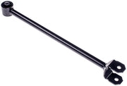 Suspension Trailing Arm Dorman-OE Solutions 526-002