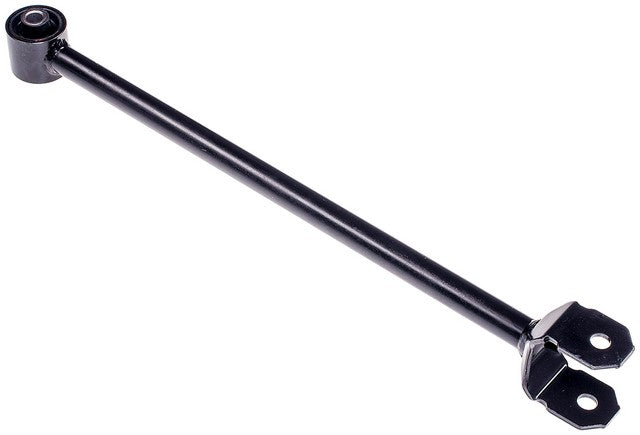 Suspension Trailing Arm Dorman-OE Solutions 526-002