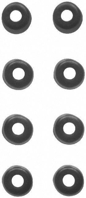 Engine Valve Stem Seal Set Felpro SS 13364-1