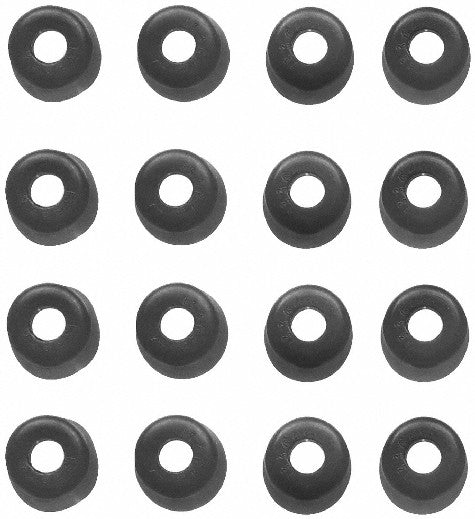 Engine Valve Stem Seal Set Felpro SS 13364