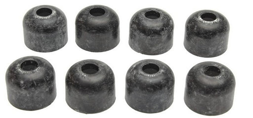 Engine Valve Stem Seal Set MAHLE Clevite SS45298