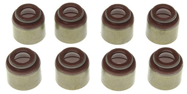 Engine Valve Stem Seal Set MAHLE Clevite SS45919