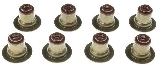 Engine Valve Stem Seal Set MAHLE Clevite SS45920