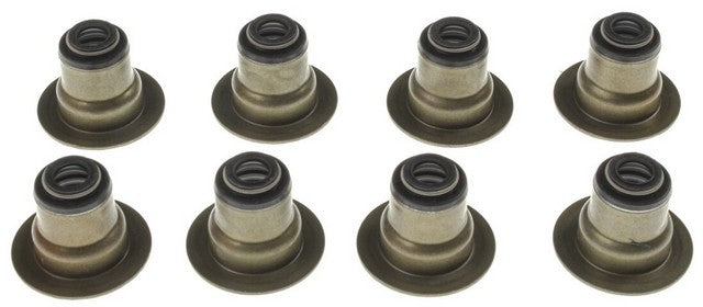 Engine Valve Stem Seal Set MAHLE Clevite SS45921