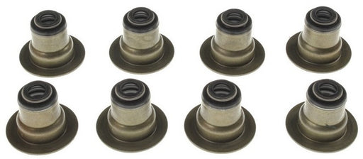 Engine Valve Stem Seal Set MAHLE Clevite SS45921
