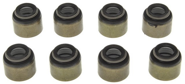 Engine Valve Stem Seal Set MAHLE Clevite SS45922
