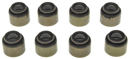 Engine Valve Stem Seal Set MAHLE Clevite SS45922