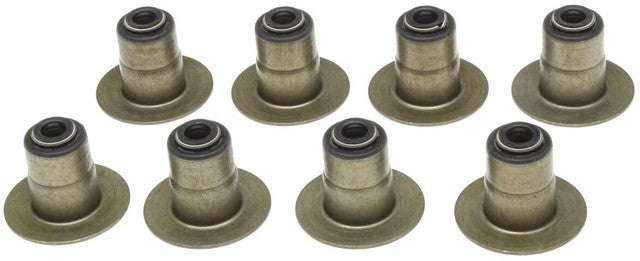Engine Valve Stem Seal Set MAHLE Clevite SS45949