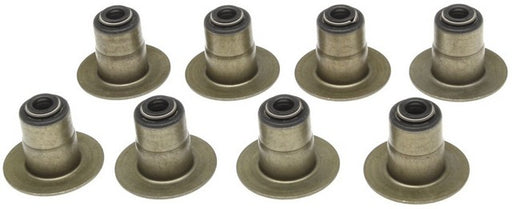 Engine Valve Stem Seal Set MAHLE Clevite SS45949