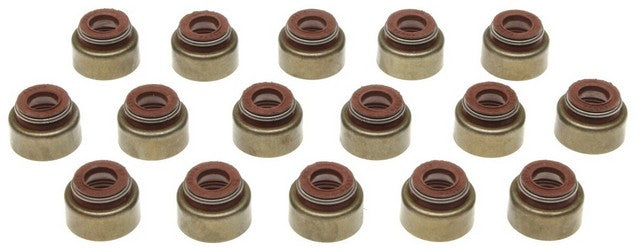 Engine Valve Stem Seal Set MAHLE Clevite SS45974