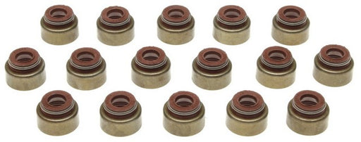 Engine Valve Stem Seal Set MAHLE Clevite SS45974