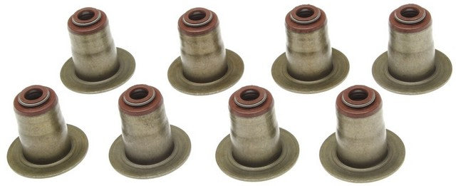 Engine Valve Stem Seal Set MAHLE Clevite SS46010