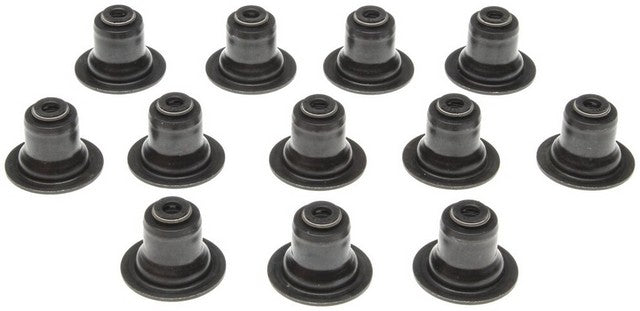 Engine Valve Stem Seal Set MAHLE Clevite SS46017