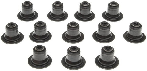 Engine Valve Stem Seal Set MAHLE Clevite SS46017