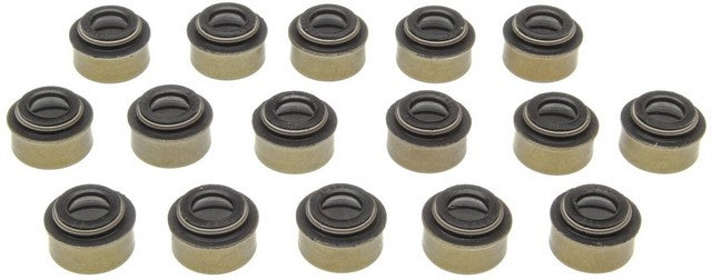 Engine Valve Stem Seal Set MAHLE Clevite SS46045A