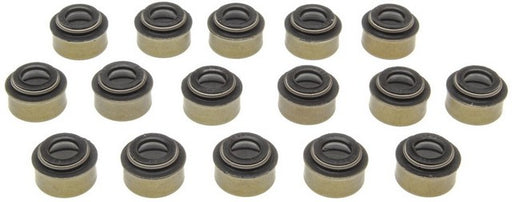 Engine Valve Stem Seal Set MAHLE Clevite SS46045A