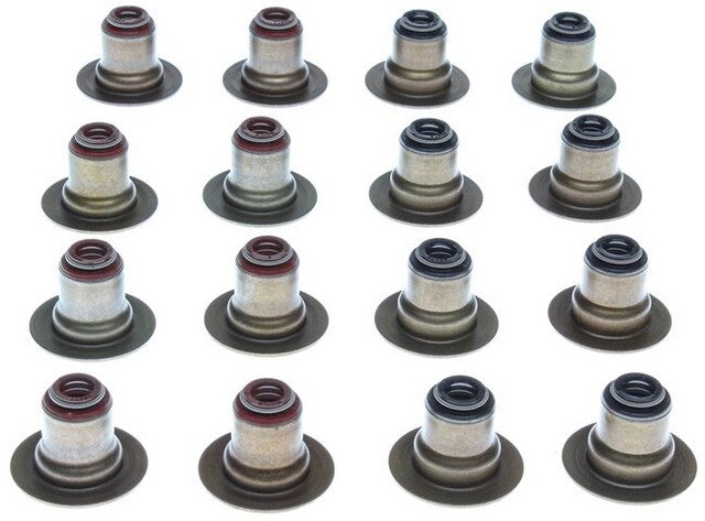 Engine Valve Stem Oil Seal Set MAHLE Clevite SS46078