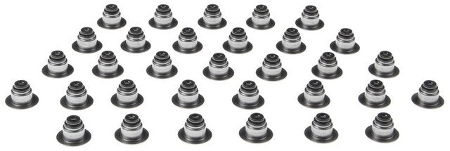 Engine Valve Stem Seal Set MAHLE Clevite SS46079