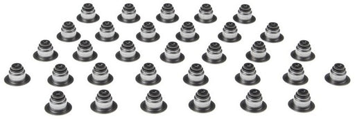 Engine Valve Stem Seal Set MAHLE Clevite SS46079