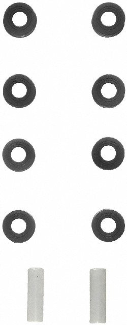 Engine Valve Stem Seal Set Felpro SS 70070
