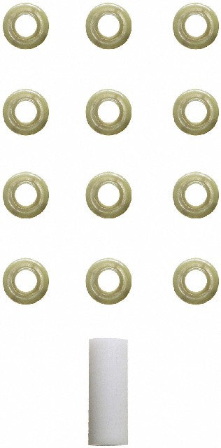 Engine Valve Stem Seal Set Felpro SS 70530