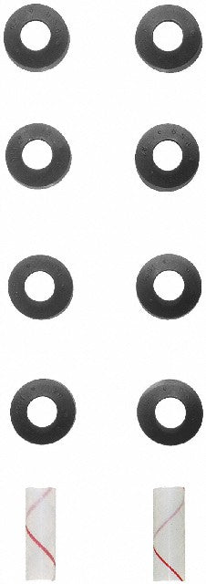 Engine Valve Stem Seal Set Felpro SS 70537