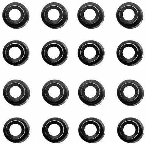 Engine Valve Stem Seal Set Felpro SS 70945