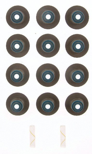 Engine Valve Stem Seal Set Felpro SS 71041-1