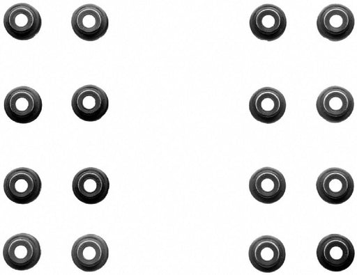 Engine Valve Stem Seal Set Felpro SS 71053
