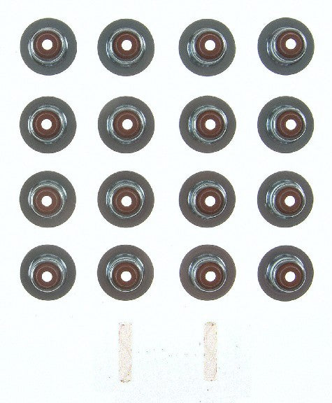Engine Valve Stem Seal Set Felpro SS 71146