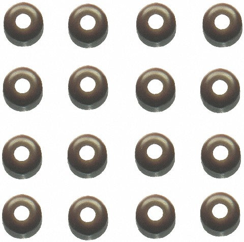Engine Valve Stem Seal Set Felpro SS 71152