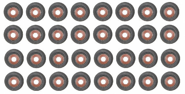Engine Valve Stem Seal Set Felpro SS 71264