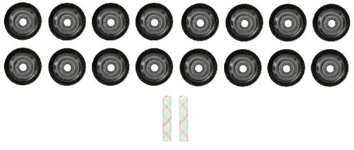 Engine Valve Stem Seal Set Felpro SS 71268