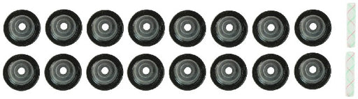 Engine Valve Stem Seal Set Felpro SS 71314