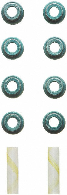 Engine Valve Stem Seal Set Felpro SS 72547