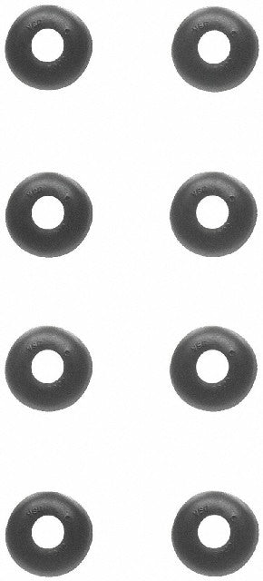 Engine Valve Stem Seal Set Felpro SS 72562