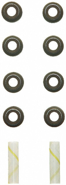 Engine Valve Stem Seal Set Felpro SS 72675-1