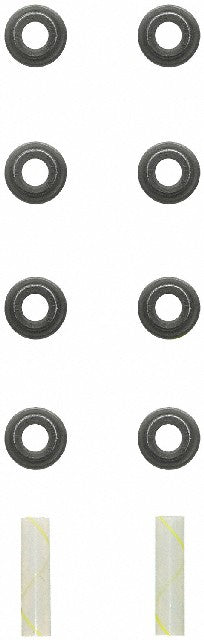 Engine Valve Stem Seal Set Felpro SS 72875