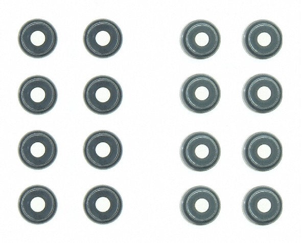 Engine Valve Stem Seal Set Felpro SS 72913