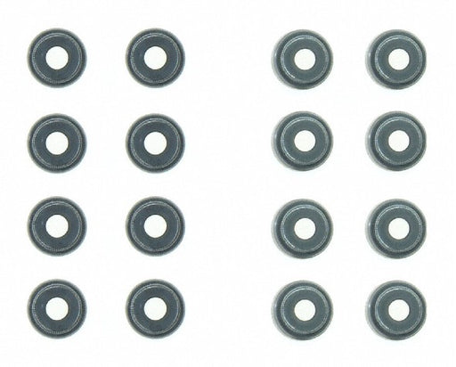 Engine Valve Stem Seal Set Felpro SS 72913