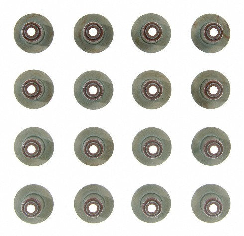 Engine Valve Stem Seal Set Felpro SS 72914
