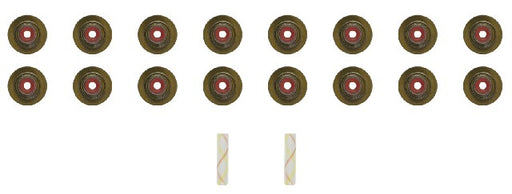 Engine Valve Stem Seal Set Felpro SS 72931