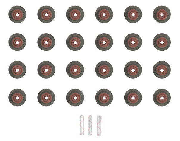 Engine Valve Stem Seal Set Felpro SS 72298