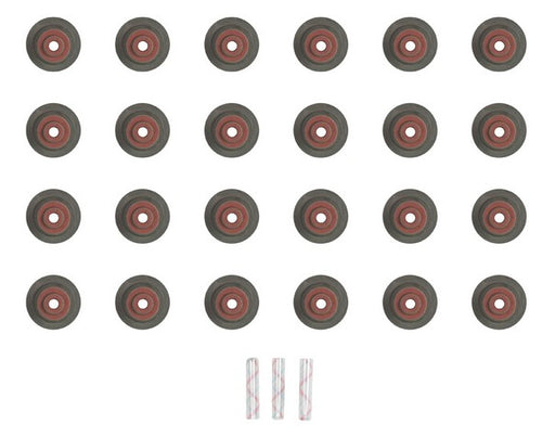 Engine Valve Stem Seal Set Felpro SS 72298
